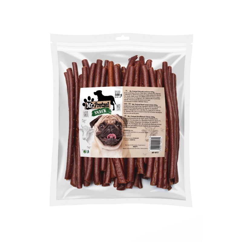 59d41d577666fda2f25a44b115361c15