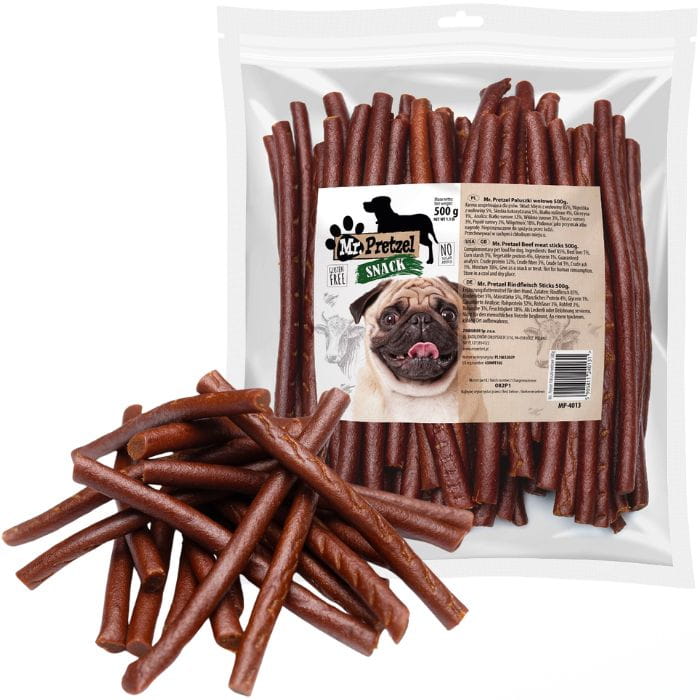 1bb19c7d62c252c8dbdaf1e15902fe89