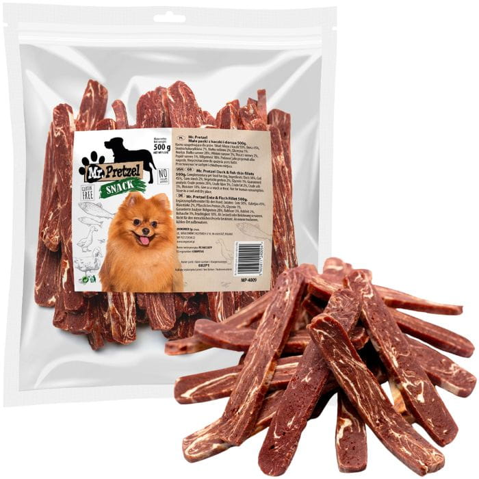 a20477ca30480173e091d881ba21ddfa