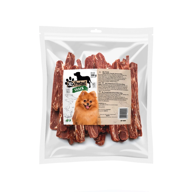 83433f430cc8e75e57ed08b8a8ed5b15