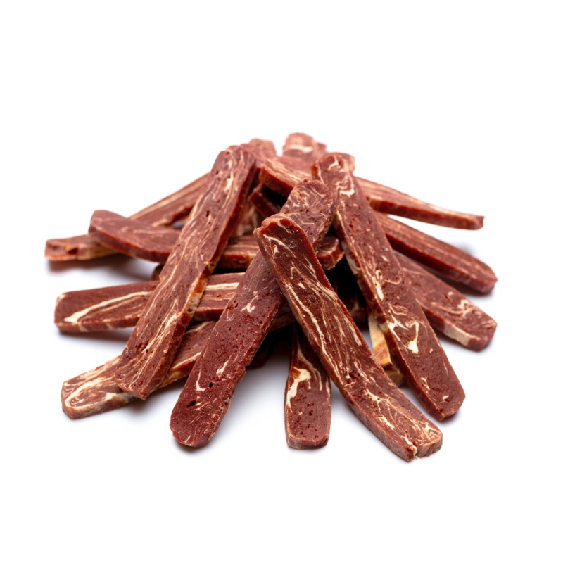 d3e7eb85f7a1c001a9c33e75e1b225c2