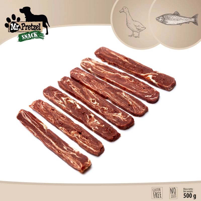 2d8f197a3e99f857a893370ffe76114c