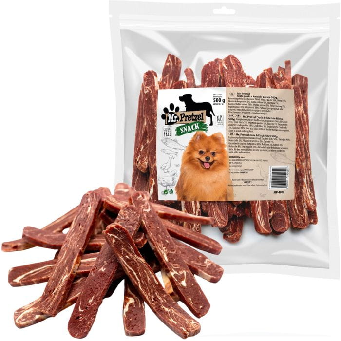 3af222c34946999f891efee94c7e2dce