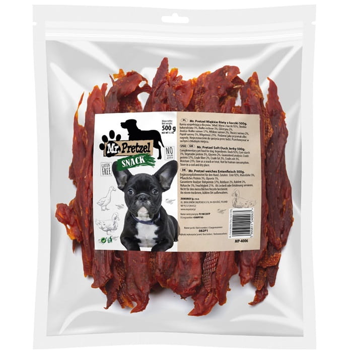 ae2f3674ba5674a0ef3501362fa5e322