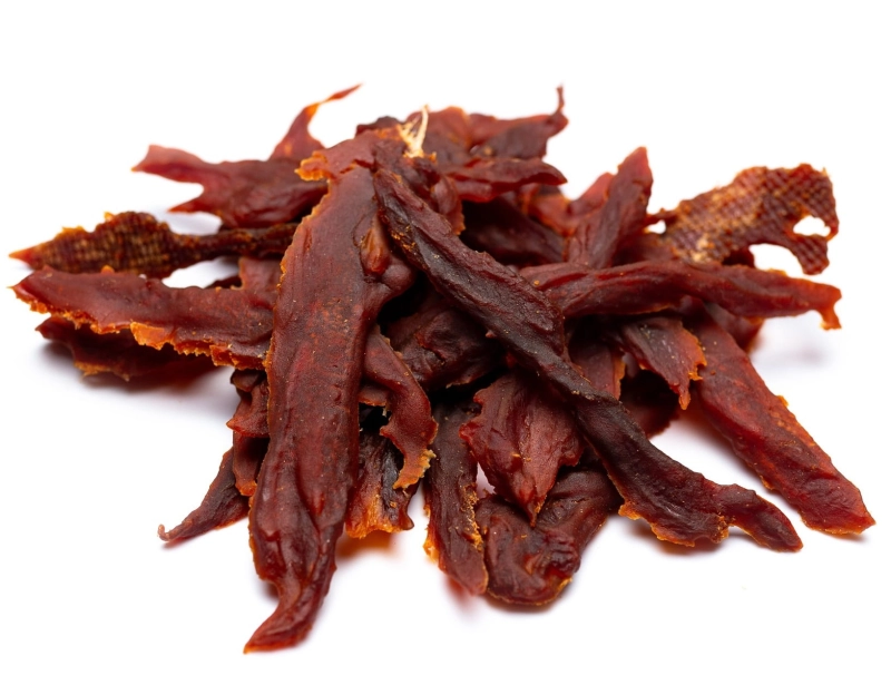 4c74db32482bce29b0e19fcc4fca9cb7