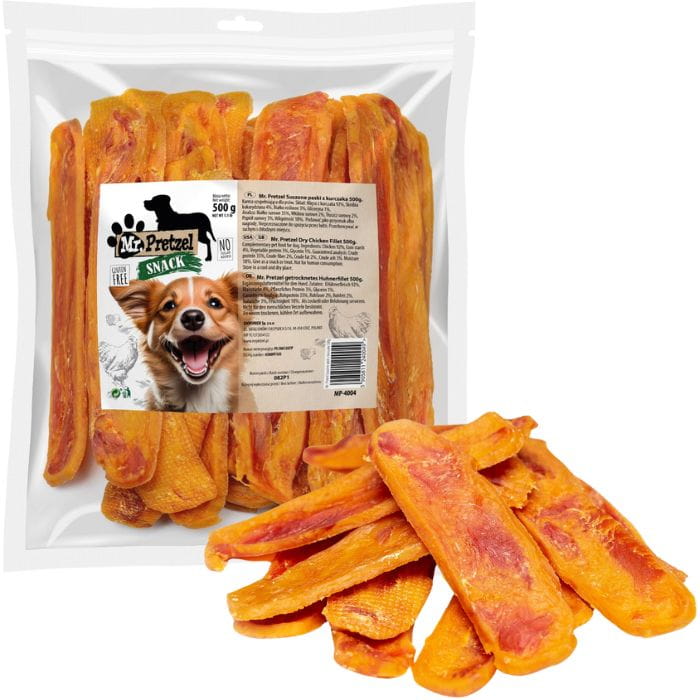 95d0cafe3ed7e7e914f5780a86cd8dae