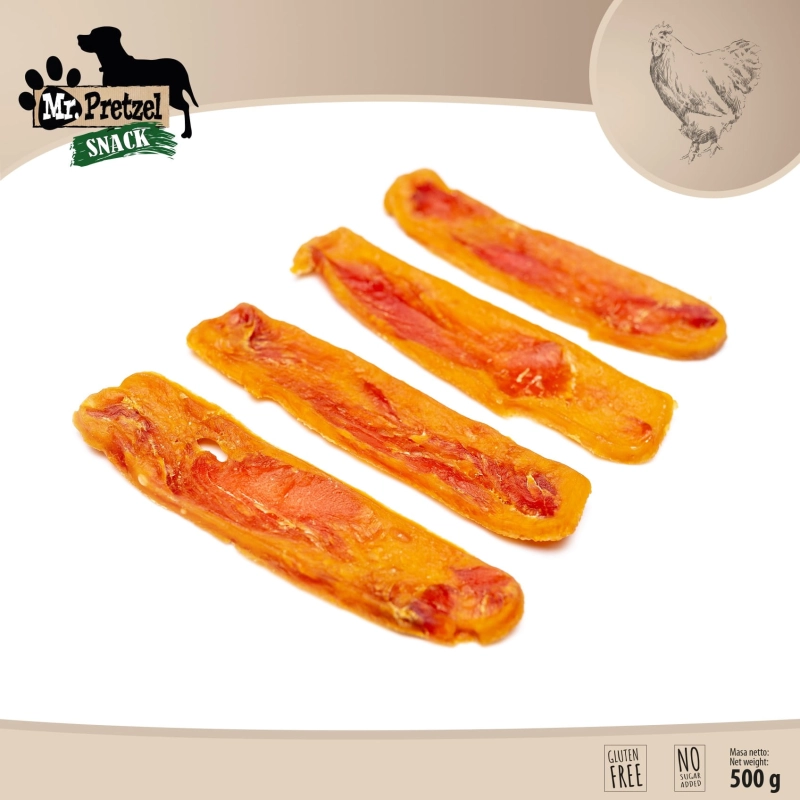 e6ac16abeeea054043a0bc3570e47881