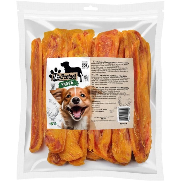 5e7e77e76b94dcd2d9f2102d43336307