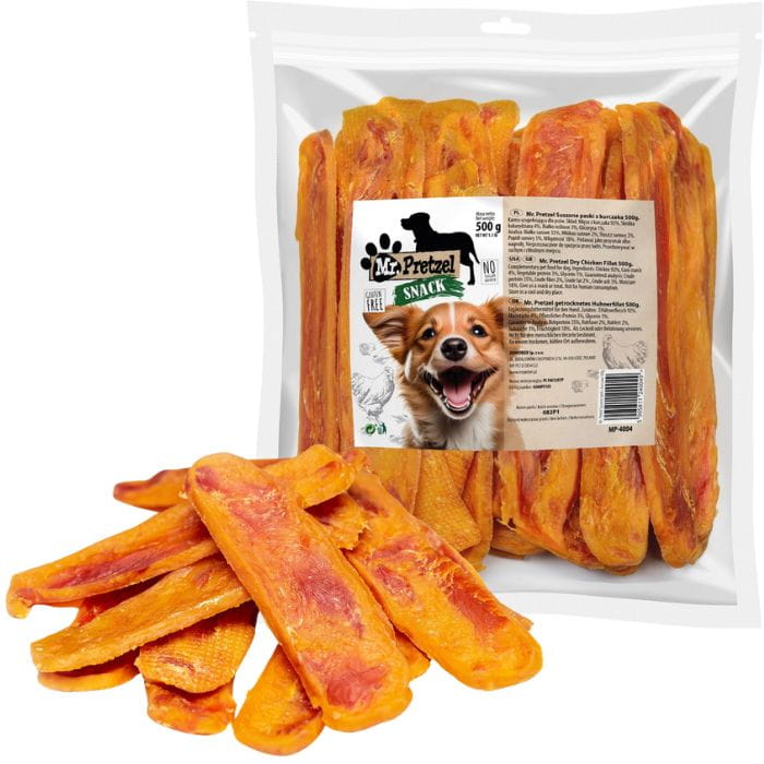 3c16cfcb685c4e910841a06fbfa86a33