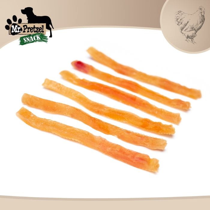 d06647670e548645a45cd782f9f5957b