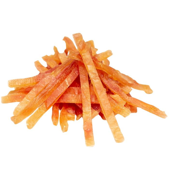 3a428b4aca6039436d01331db3b375cd