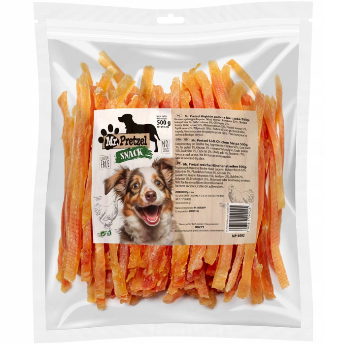 a9c548dbdf0ab89eca26c86c34c2d50c