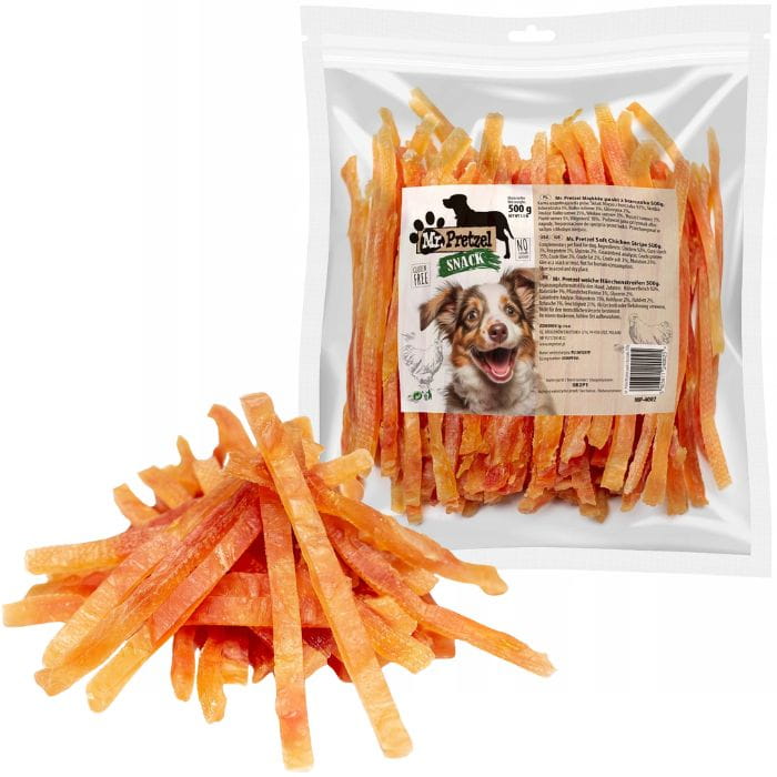 7d9681b249561db3174e1ba3a456d3c5