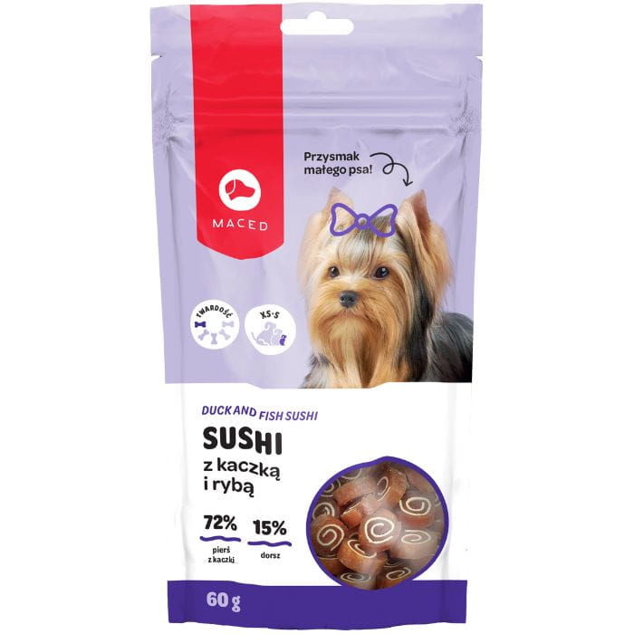 e5afc04fca76c315a42c6e0de2224c3c