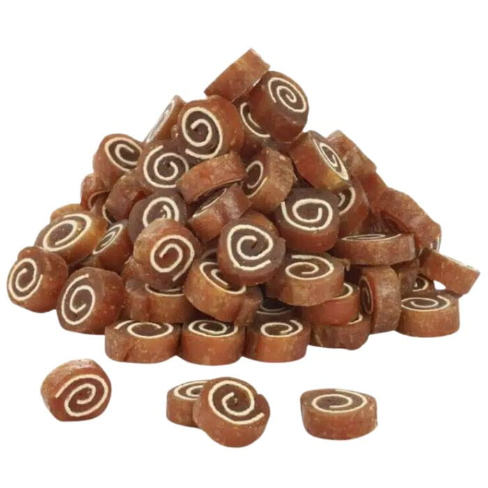 9212cfdda3423fbbe74b5d1276287727