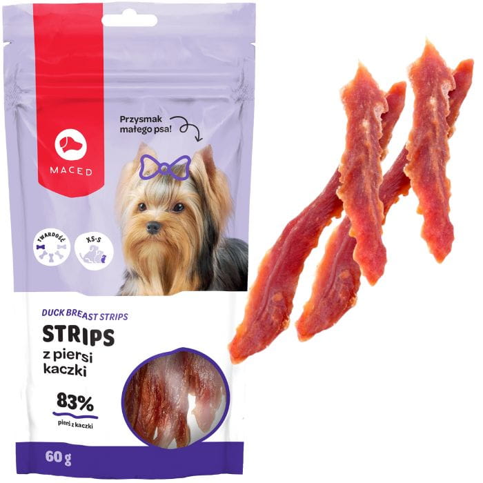 236d0893f8dfb083a41950b1c59b944b