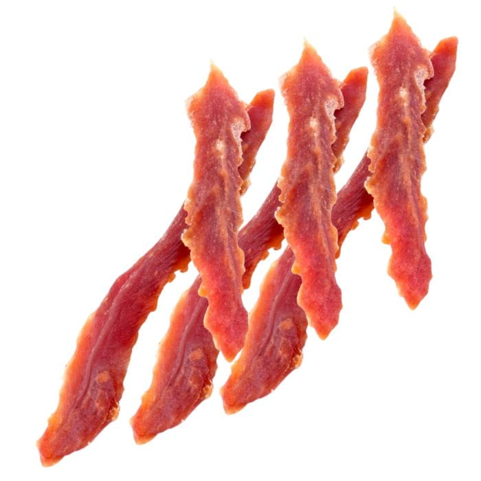 656cd95d647c34148f239329d2c195be