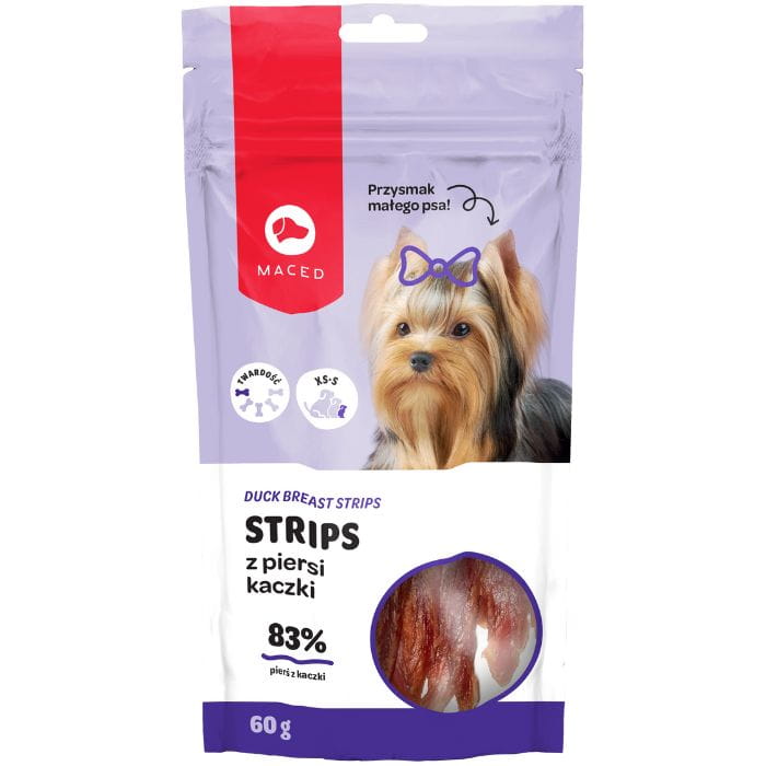 55d9a01bf6aba9a447aadb9681a93f4c