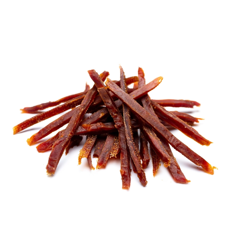 539be13acb866829aad9d67fdee92e7a