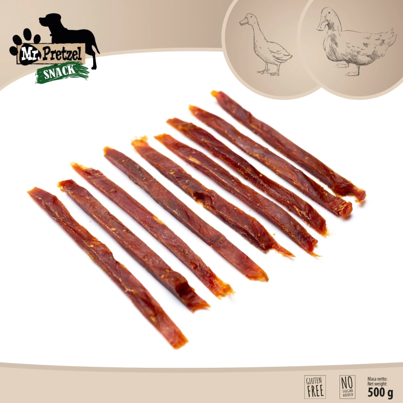 77432dc04099e288a3ed162407a1bc04