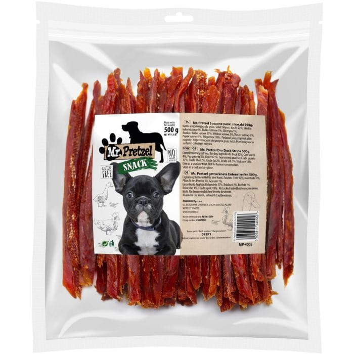 8046e0ff9dda1be7915f8db5f1ac7b32