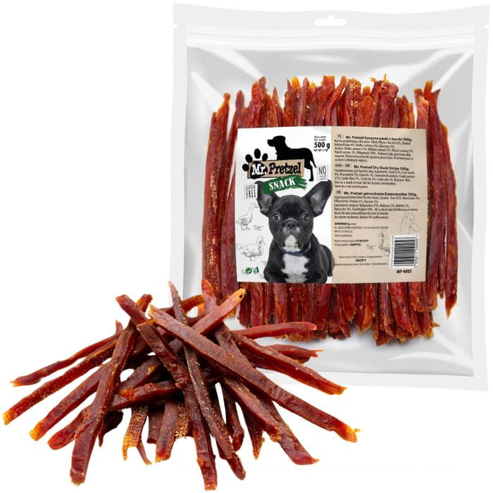 a29eb2cac869a132238bbc5e25f5d1a9