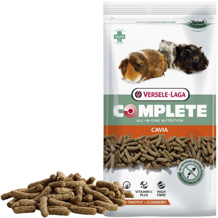 49a755e21247fea03b879dc6cb23499f