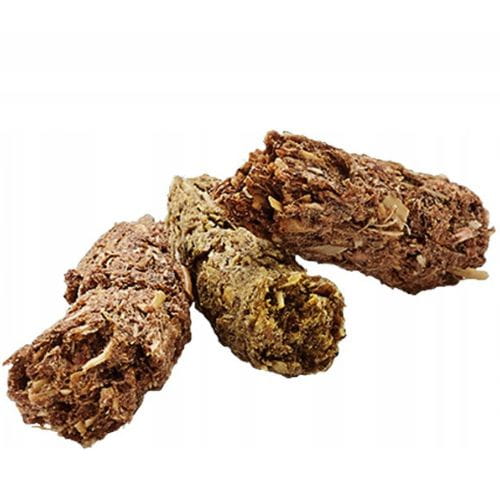 b9925ee33fa7e7bcdba7af37c56c4079