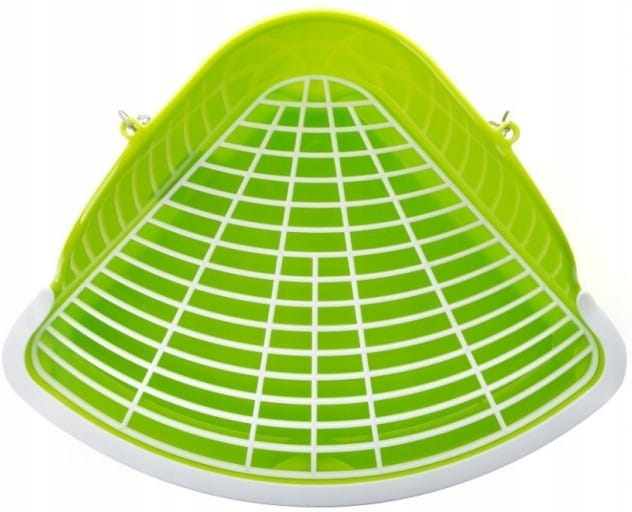 53255e517d6621d879bdebc6a7200973