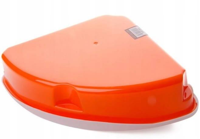 ba694856fb3b2295b51df3db6e3fcfe3