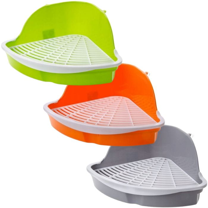 b7e66be6a789bc0170785c49f780d5d3