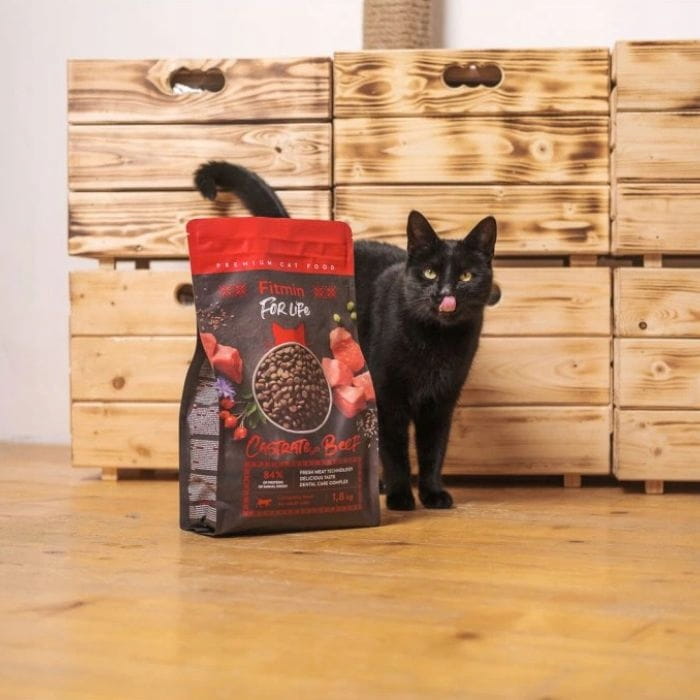 c90a5f0188cc0e4aed11f8ae2571a372