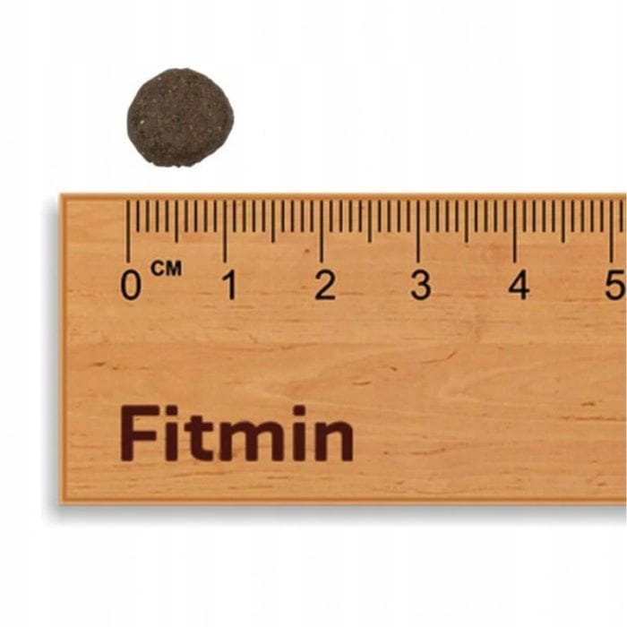 61145edf2105a03d9b97e4aa2eab726d