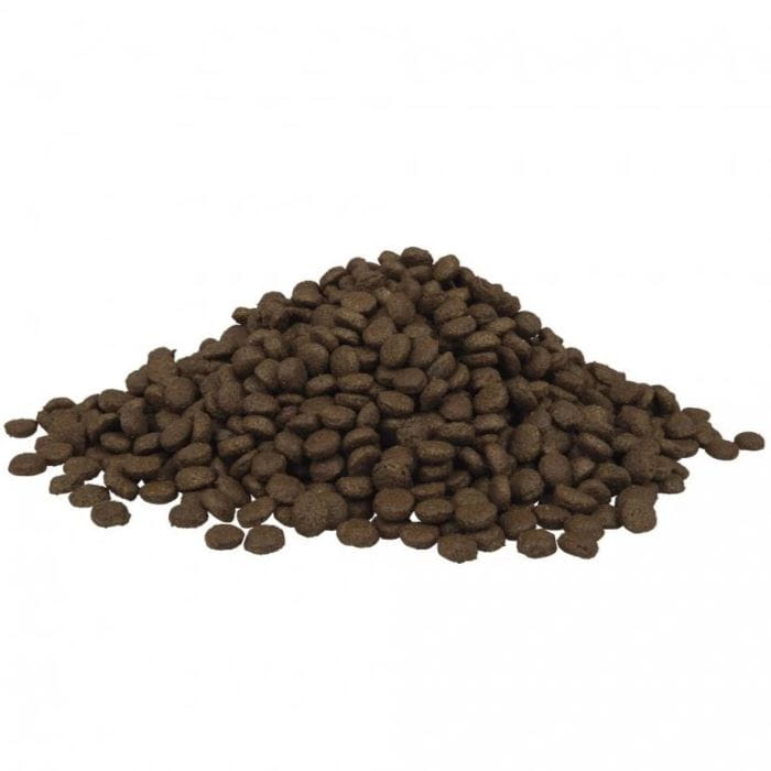 fb2a8bdf528f33a6d869a89661f7add6