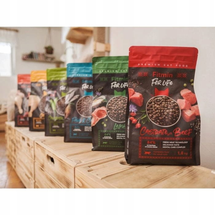 077b9c8b05590863a71823a1531f757f