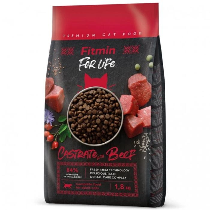 7a0830ee86227655fb09e2d320aa2ee4