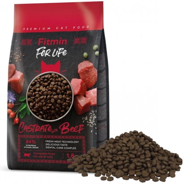 3e32184c221c5b50ddd2344b08308272