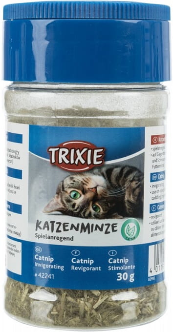 d22ece5f98b7265485ae22e1cd7b1f90