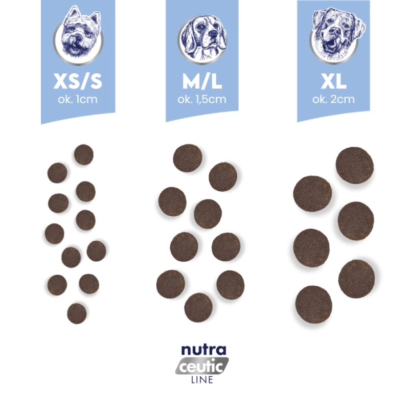 1a15ca2ec153d5d06b3c4ea3ed43db35