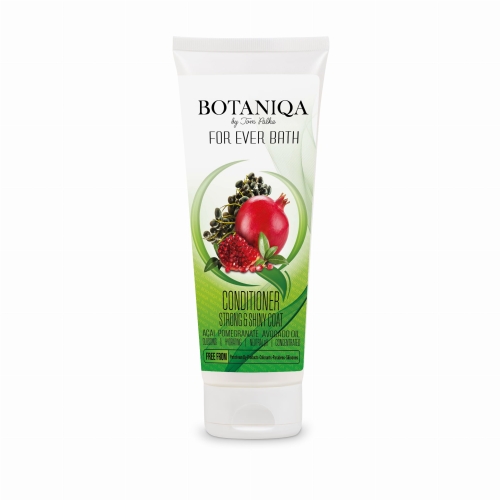Botaniqa odżywka For ever bath By Tom Palka 250 ml