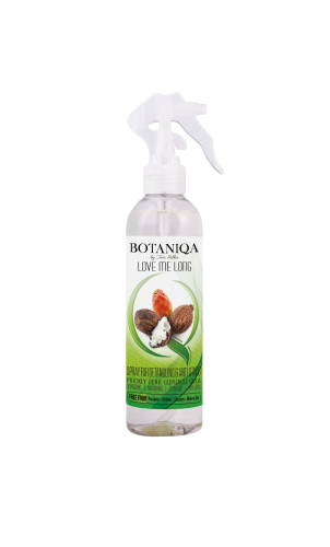 Botaniqa spray Love me long By Tom Palka 250 ml