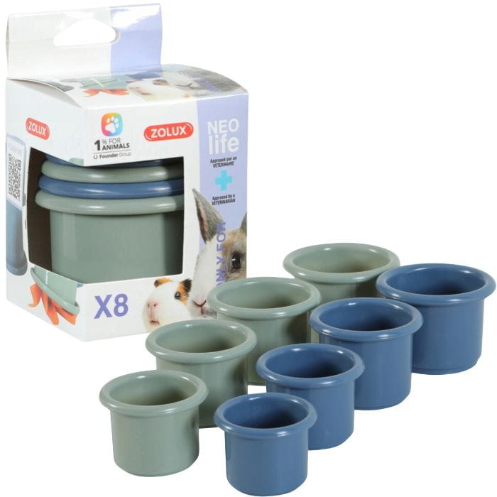 bf78f73040f2d5fb217cacc801fe8555