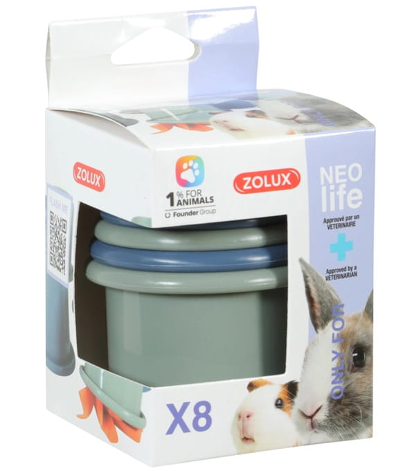 5e6fd9c55040b98a7c9369119fefc63f