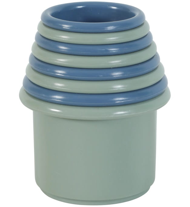 89d8febd00b595bdb9a1ad4bdc3ebcf2