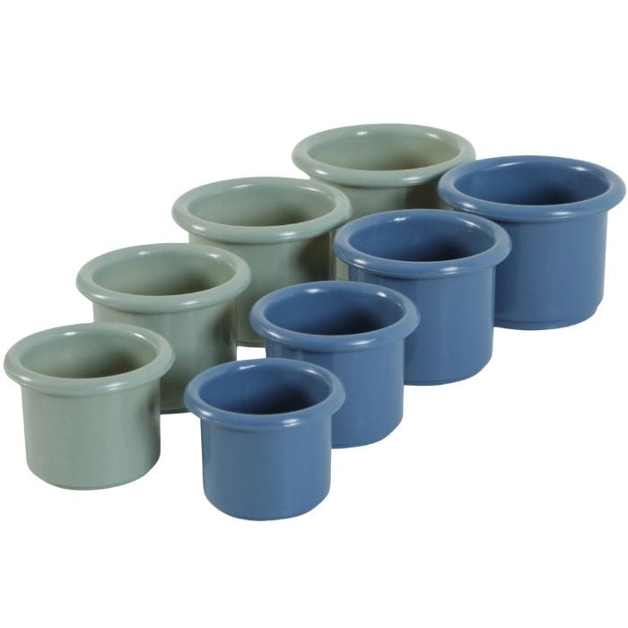 289bc3a40056cd6f0fd83c32f5564a2e