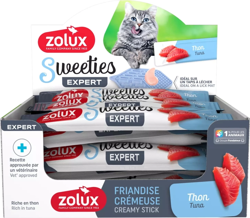 fabe346f3b72f8dc1443b20e9d511d78