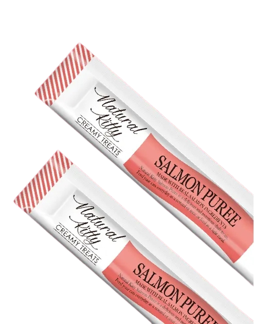 aea44eb94f5da8cbbff88d58887e0c2c