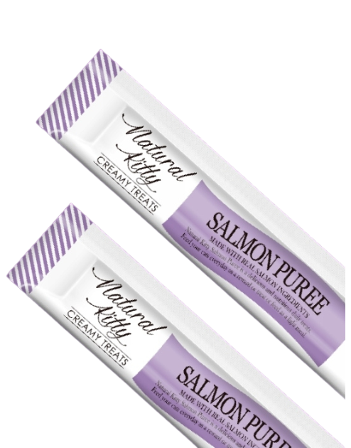 53a063b1725fbeab01cf5001f80dc7b5