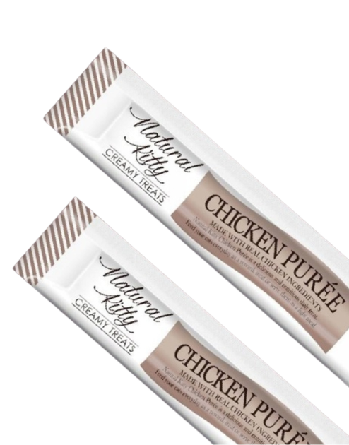 2c9f5053623edc6562bcca6e9d46ce09