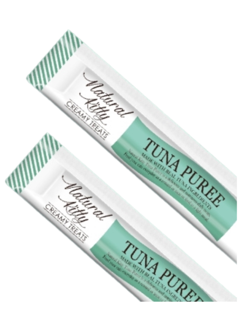 a81cf02b1c01bac1192ae5d0267d7cb3